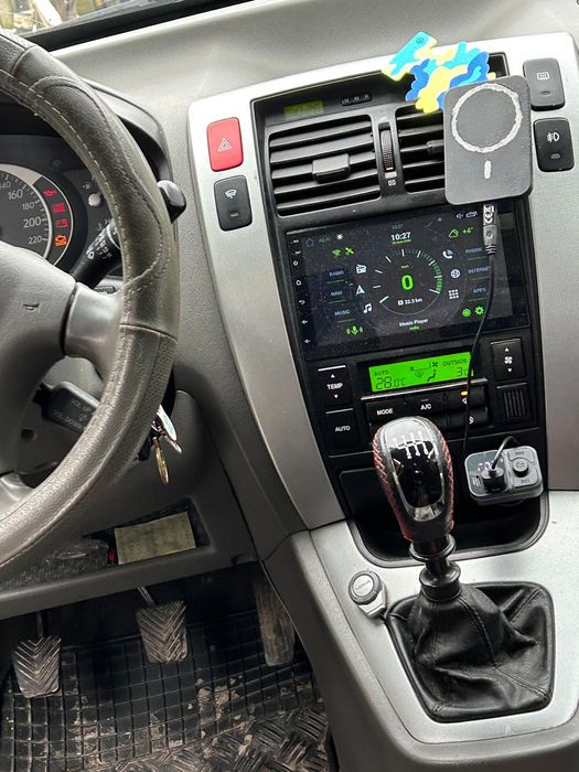 Hyundai Tucson Moara Vlasiei, Ilfov