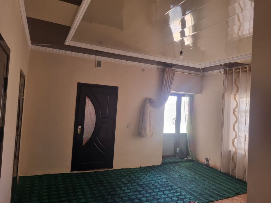 Uy sotiladi manzil boysun tuman boshrabot mahallasida joylashgan