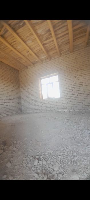 Yashil diyor mahalasi