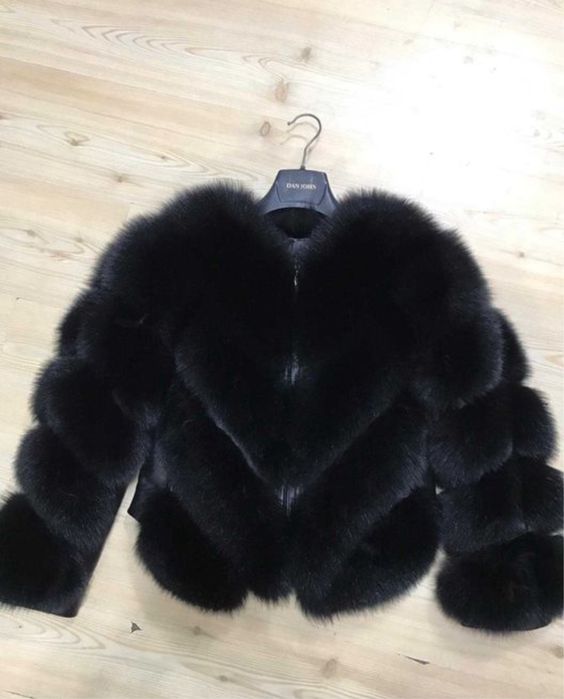 Blana Naturala Super pret Calitate Super