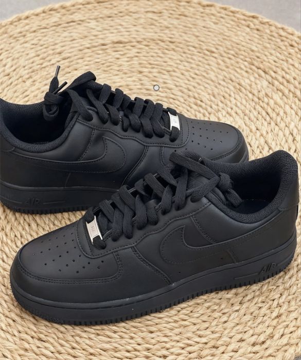 кооссоки найк air force 1