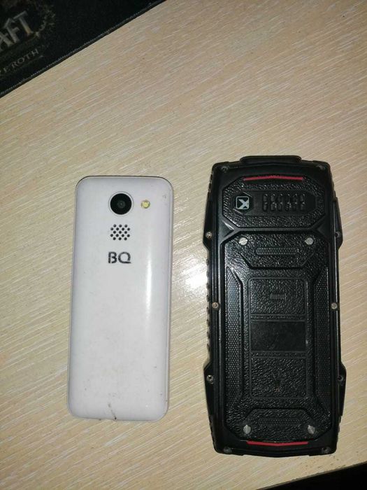 Продам на запчасти