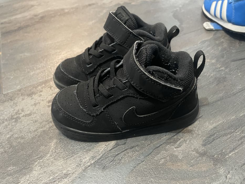 Оригинални детски матаронки