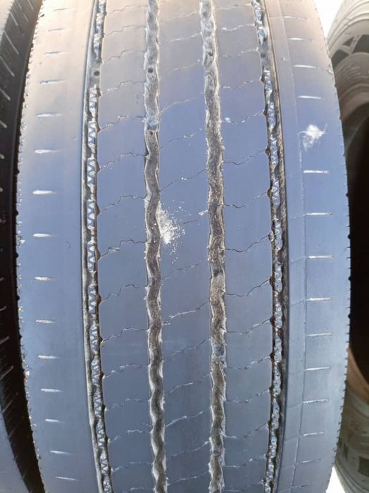 Исузу балон сотилади аелоус р 235/75/17.5