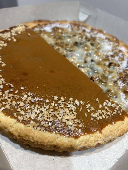 Пироги от 2500. Чайный сеты