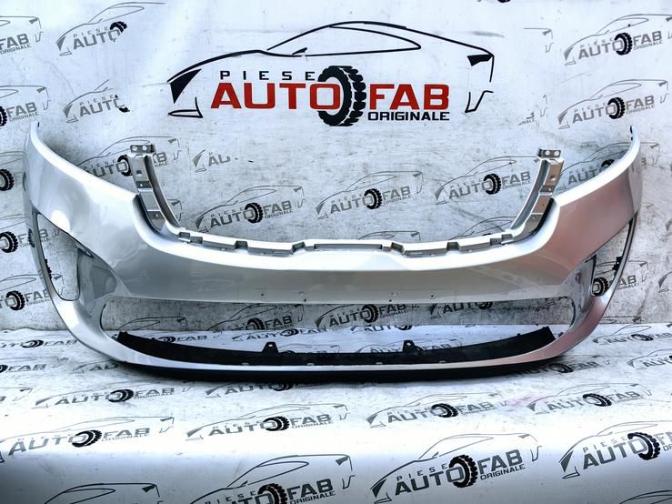 Bara fata Kia Sorento 3 Facelift an 2018-2019-2020