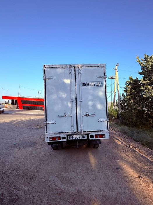 Shineray T50 sotiladi Srochna