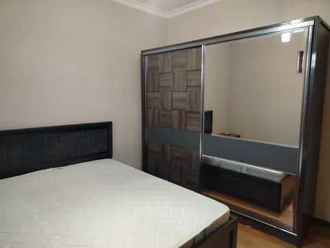 Аренда Дом 1300у.е пос.России