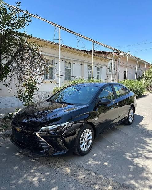 Monza 1,5 atmosferni sotiladi holati ideal qoʻshimcha maʼlumot telda..