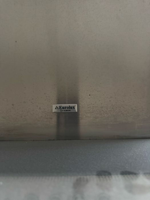 Аспиратор 750м3 Елекролукс