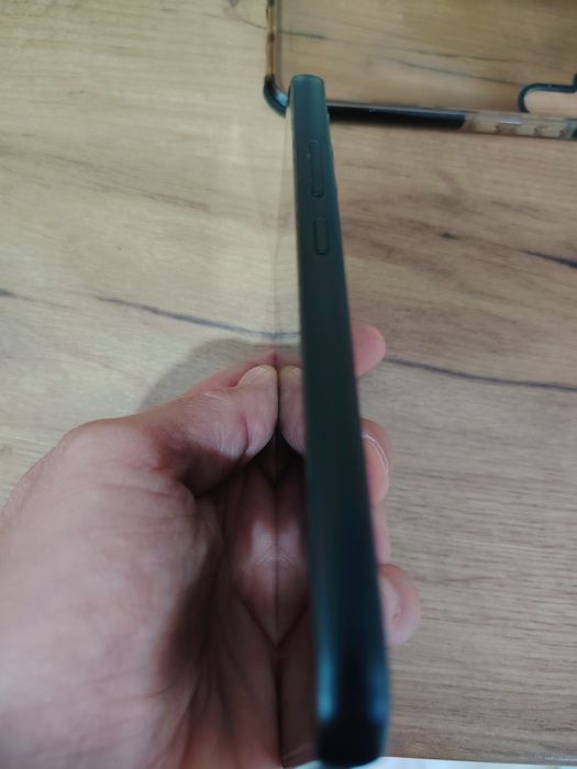 Samsung GALAXY A54 5G