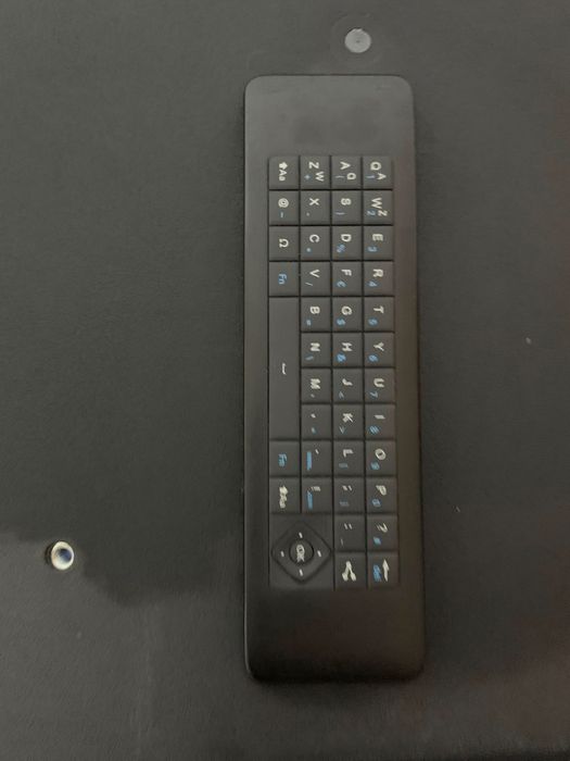 Televizor Philipps