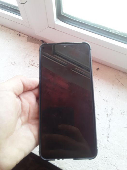A02 sotiladi 449 000so‘m