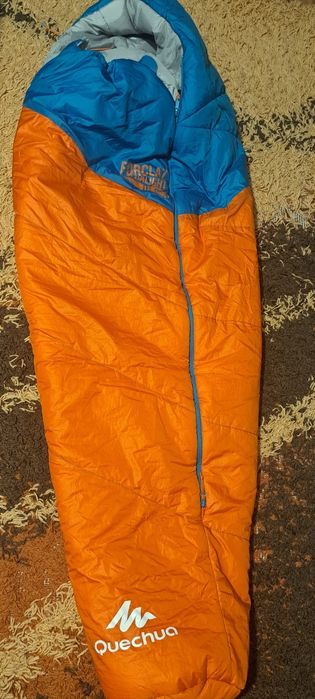 Sac de dormit copii sau adulți 140 cm