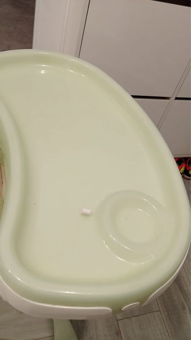 Детский стульчик