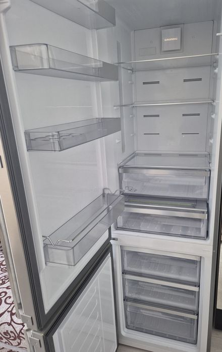Cameră de închiriat – 20 mp – 1.200 lei/lună