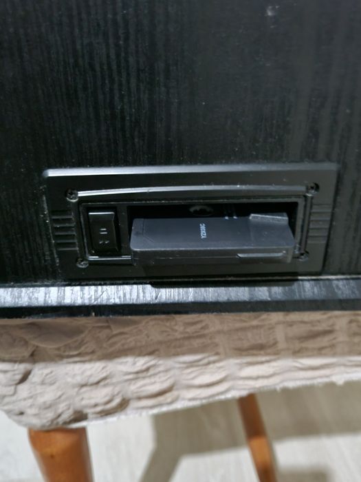 аудио система auna грамофон