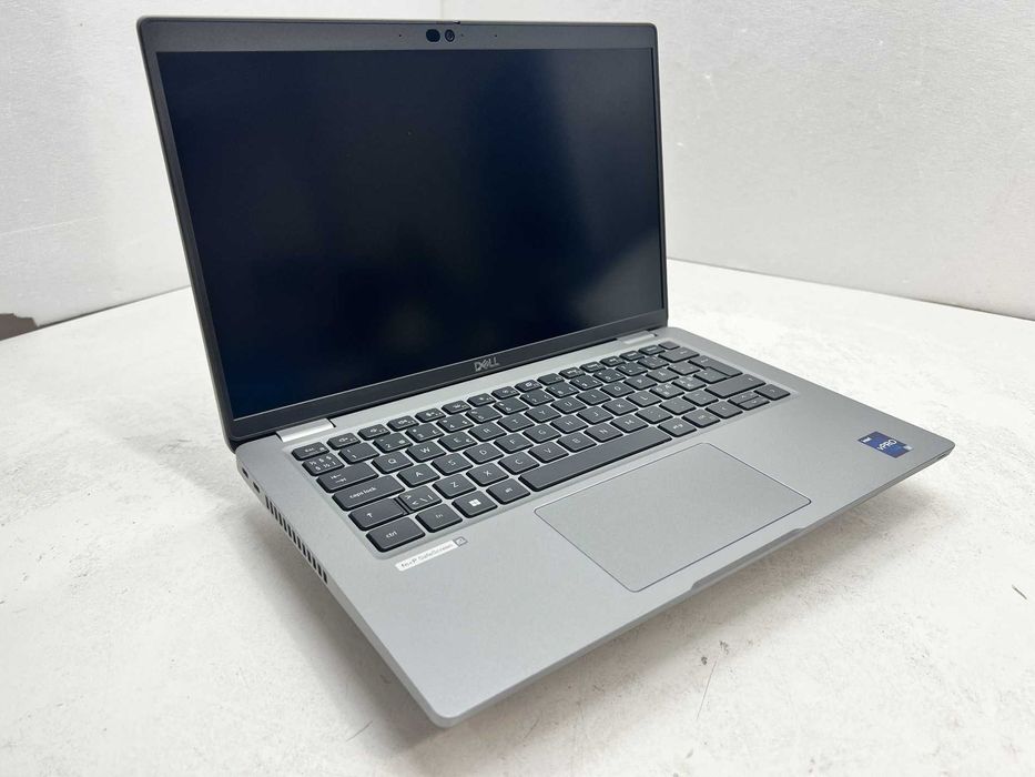 Реновиран лаптоп Dell Latitude 5430 Touch i7-1265U 32GB 510GB гаранция