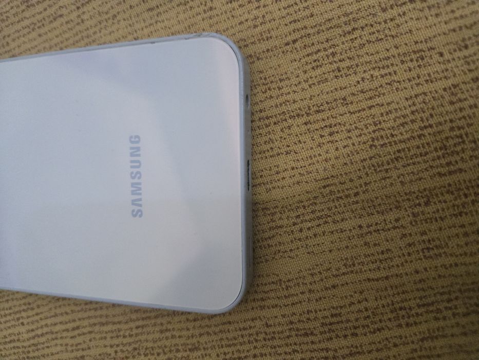 Samsung a15  256