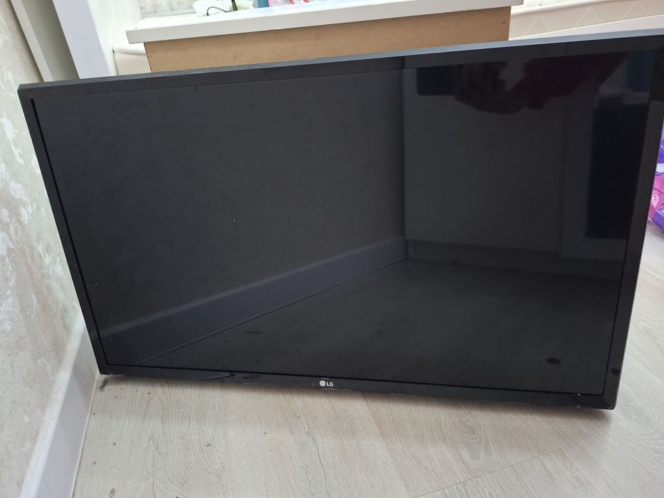 Продаю телевизор