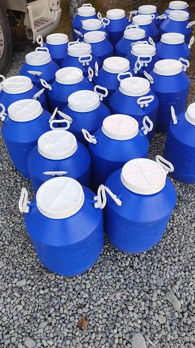 Сайрамские бочки бочка 100л 120л 80л 60л45л 35л