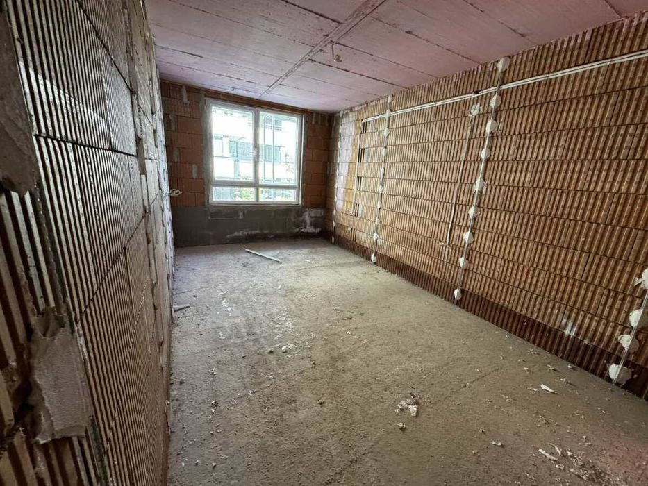 Продава се Тристаен апартамент в София, Красна поляна 2 - 78 кв.м за 1086 €/кв.м - Снимка #7