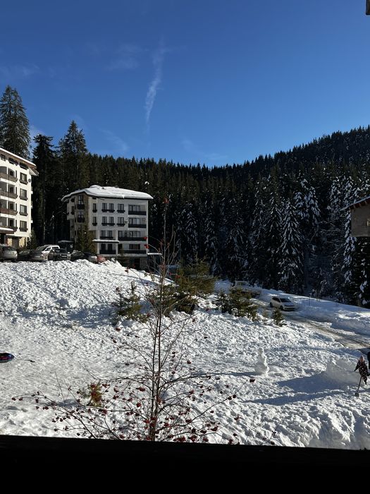 Продава се Тристаен апартамент в к.к. Пампорово - 142 кв.м за 662 €/кв.м - Снимка #8