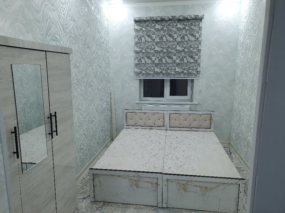 Shfanerlar optim narxda