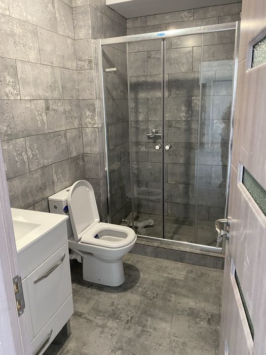 Apartament 2 camere . Zona selgros