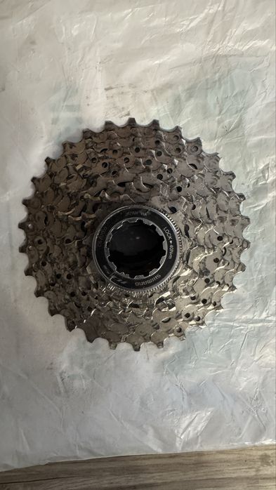 Кассета Shimsno 105