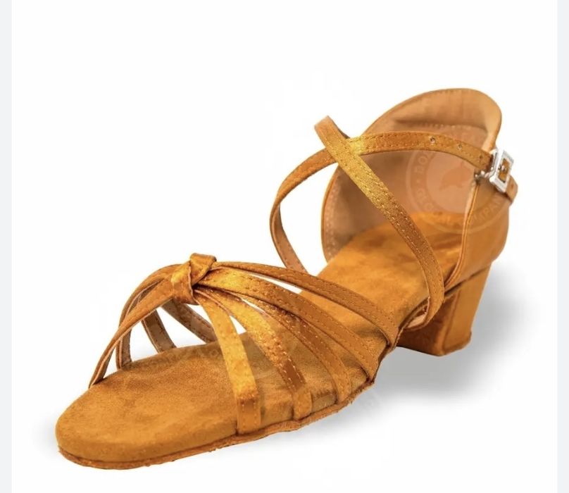 Купальник для гимнастики