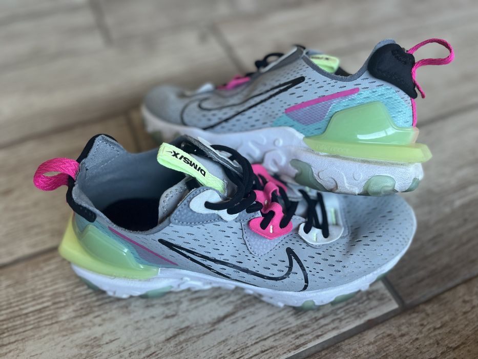 Дамски маратонки найк/ nike