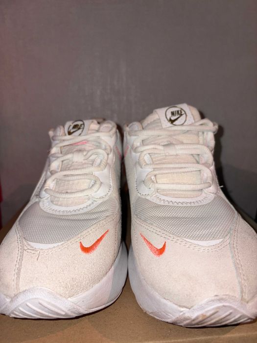 Nike Air Max Verona - Номер 40