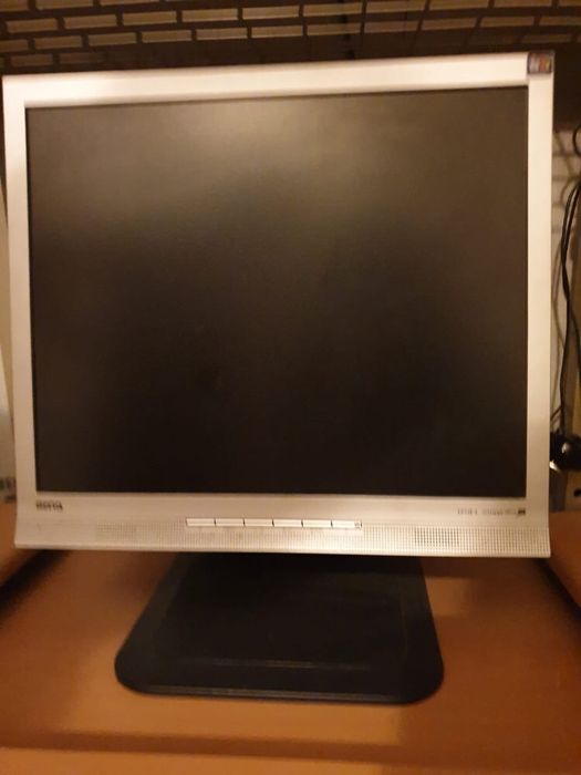 Продам компьютер в сборе!