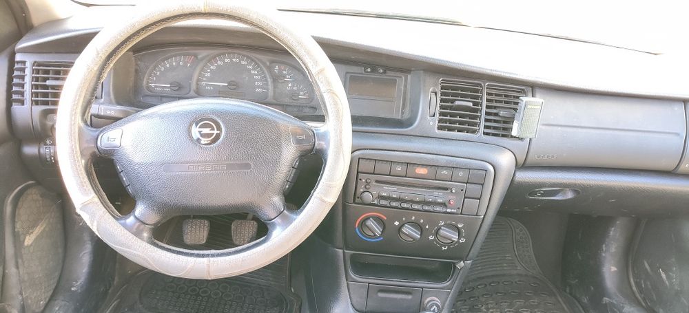 Opel Vectra B Preț FIX