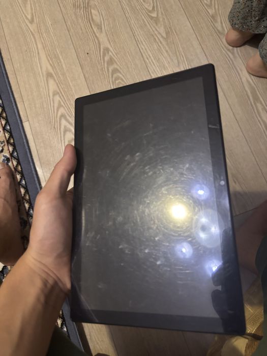 Продам планшет А15 Max