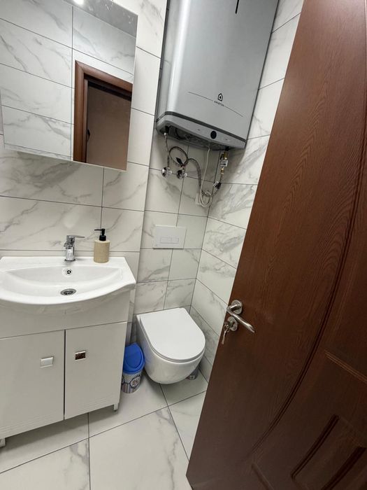 Închiriere apartament 2 camere – Teiul Doamnei / Parcul Tei (Proprietar, Comision 0%)
