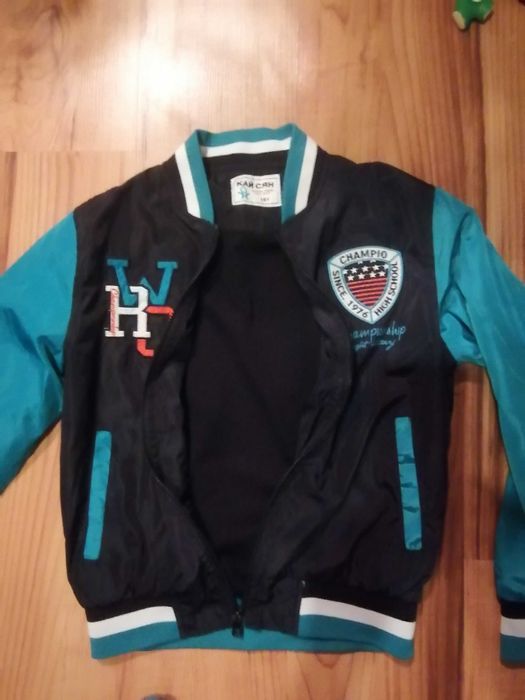 Непромокаемо яке Quechua