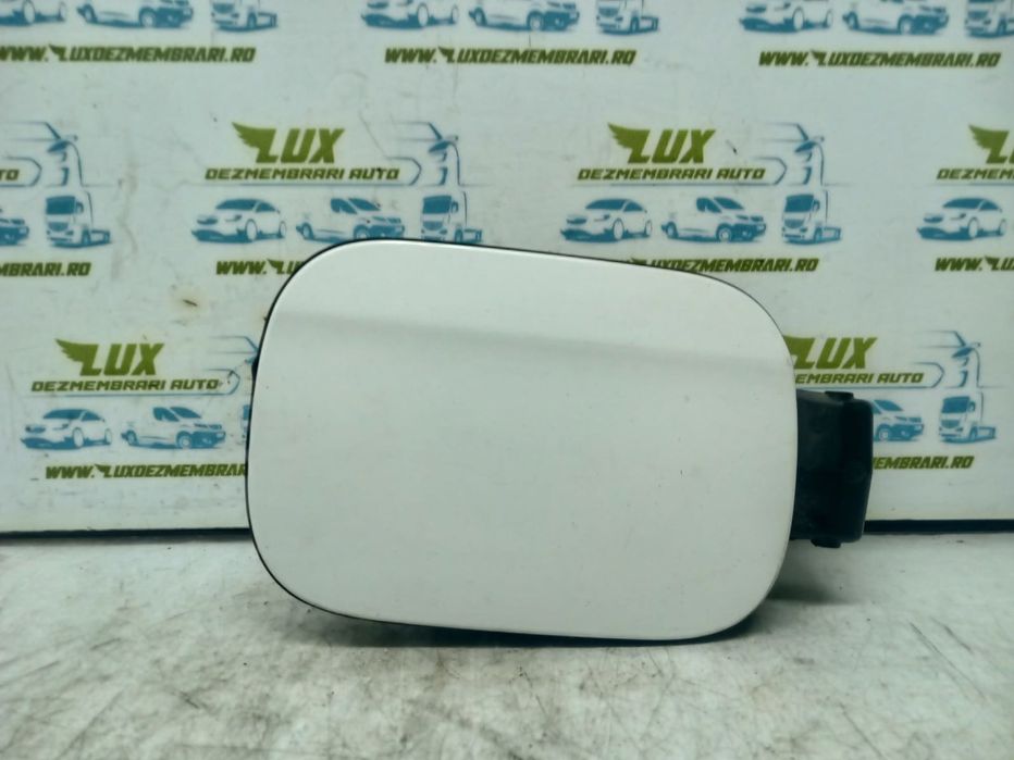 Usa rezervor 1k0010497c Volkswagen Golf 5 (2003 - 2009)