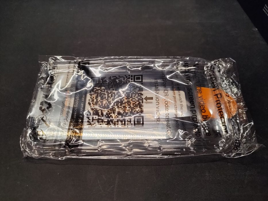 4 buc Sticlă securizată Xiaomi Poco F8 Ultra cu aplicator