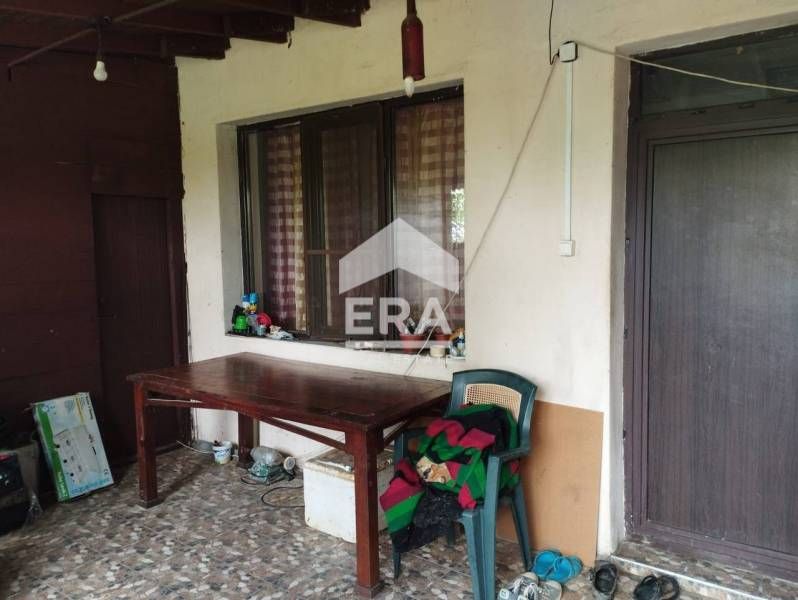 Продава се Къща в с. Аврен, Област Варна - 89 кв.м за 1225 €/кв.м - Снимка #3