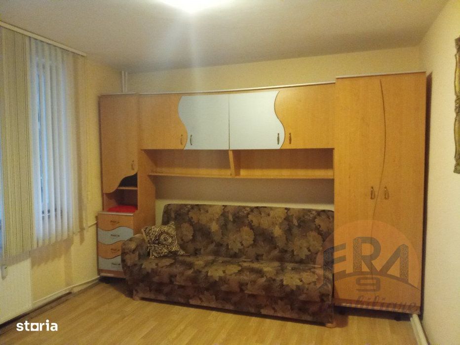 Apartament 2 camere, Rogerius, Str. Selimbarului