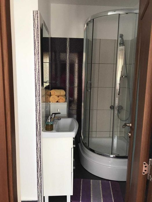 VIla 5 camere -Mamaia Nord