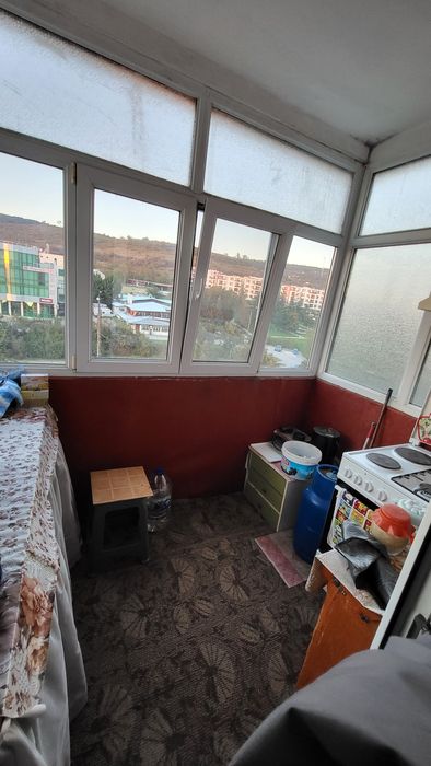 Продава се Тристаен апартамент в Варна, Кайсиева градина - 80 кв.м за 1313 €/кв.м - Снимка #2