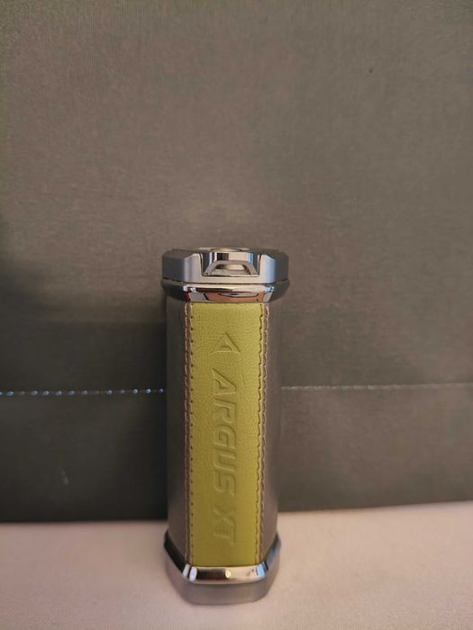 Vapporeso Argus XT mod