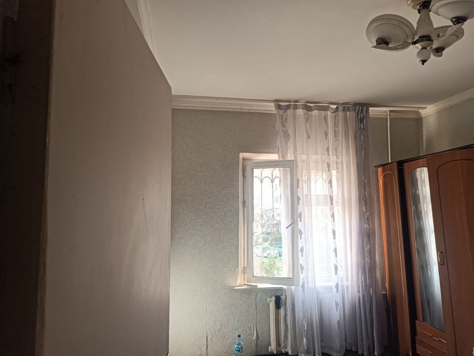 Продажа 3 ком. Сергели-8а 2 этаж