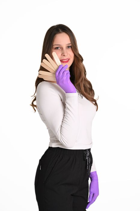 •	Шугаринг выгодно • Цены ниже рынка