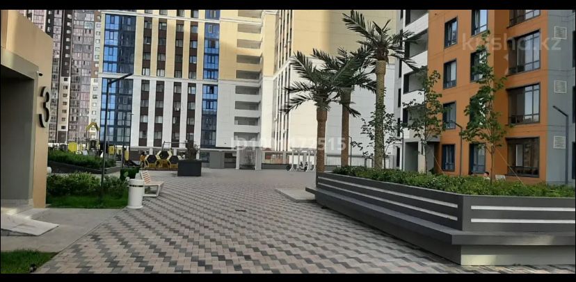 Сдается в первые‼️