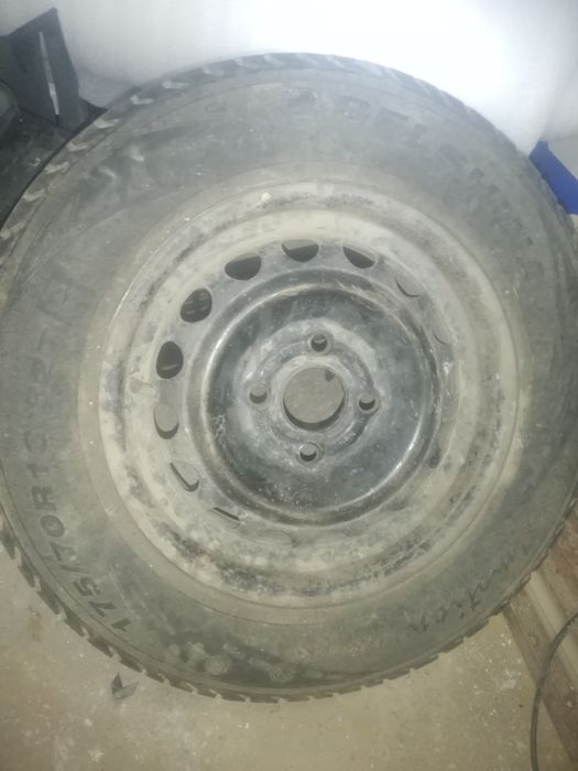 Запаскаға балон жағдайы жаксы