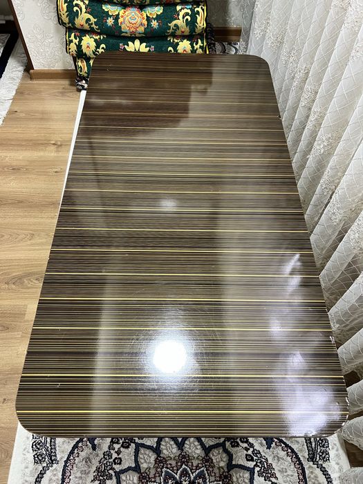 Хонтахта, холати яхши, лдсп материал